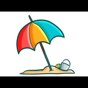 Fun Beach/Pool Separates